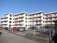 愛知県刈谷市末広町1丁目：物件画像／株式会社ミニミニ　刈谷店