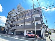 愛知県刈谷市一色町1丁目：物件画像／株式会社ミニミニ　刈谷店