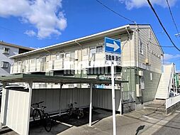 グリーンハウスしばた