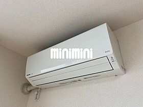 ラフィギェ　Ｂ  ｜ 愛知県刈谷市小山町８丁目（賃貸アパート1LDK・1階・43.10㎡） その16