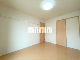 ラフィギェ　Ｂ  ｜ 愛知県刈谷市小山町８丁目（賃貸アパート1LDK・1階・43.10㎡） その14