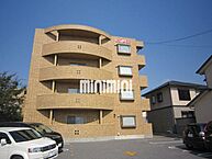 愛知県刈谷市一ツ木町4丁目：物件画像／株式会社ミニミニ　刈谷店