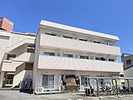 愛知県高浜市稗田町1丁目：物件画像／株式会社ミニミニ　刈谷店