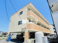 愛知県高浜市田戸町3丁目：物件画像／株式会社ミニミニ　刈谷店