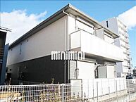 愛知県刈谷市東陽町3丁目：物件画像／株式会社ミニミニ　刈谷店