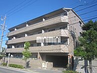 愛知県刈谷市富士見町4丁目：物件画像／株式会社ミニミニ　刈谷店