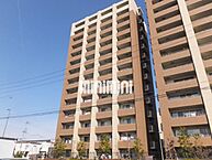 愛知県刈谷市若松町2丁目：物件画像／株式会社ミニミニ　刈谷店