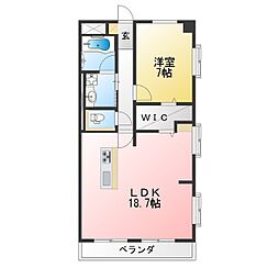 🉐敷金礼金0円！🉐サンコート21