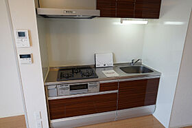ヴィラ小山　Ａ  ｜ 愛知県刈谷市小山町７丁目（賃貸アパート1R・1階・29.18㎡） その5