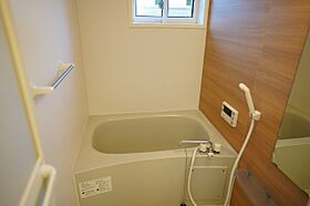 ヴィラ小山　Ａ  ｜ 愛知県刈谷市小山町７丁目（賃貸アパート1R・1階・29.18㎡） その6