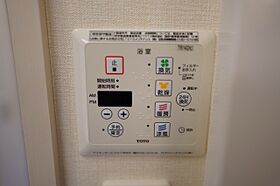 ヴィラ小山　Ａ  ｜ 愛知県刈谷市小山町７丁目（賃貸アパート1R・1階・29.18㎡） その17