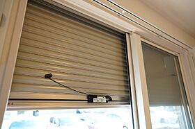 ヴィラ小山　Ａ  ｜ 愛知県刈谷市小山町７丁目（賃貸アパート1R・1階・29.18㎡） その21