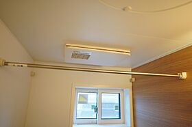 ヴィラ小山　Ａ  ｜ 愛知県刈谷市小山町７丁目（賃貸アパート1R・1階・29.18㎡） その24