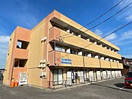 愛知県高浜市青木町7丁目：物件画像／株式会社ミニミニ　刈谷店