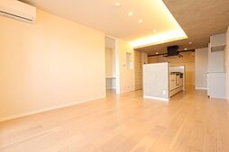 新築ザ リッツ大手町 2LDKの写真