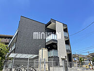 愛知県刈谷市高松町4丁目：物件画像／株式会社ミニミニ　刈谷店