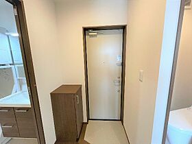 新築ベイコート高浜  ｜ 愛知県高浜市春日町７丁目8番地15（賃貸マンション1K・3階・28.98㎡） その9
