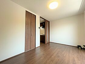 新築ベイコート高浜  ｜ 愛知県高浜市春日町７丁目8番地15（賃貸マンション1K・3階・28.98㎡） その4