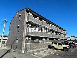 V　Ｂｅ　ｃｏｚｙ