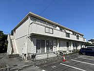 愛知県刈谷市沖野町1丁目：物件画像／株式会社ミニミニ　刈谷店