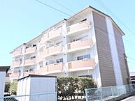 愛知県刈谷市半城土西町3丁目2-10：物件画像／株式会社ミニミニ　刈谷店