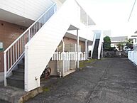 愛知県刈谷市野田町一本木：物件画像／株式会社ミニミニ　刈谷店