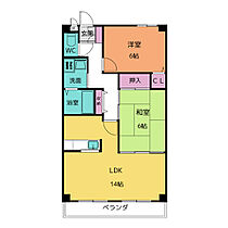 間取り：223040147140