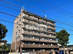 サザンクロス