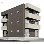 愛知県刈谷市富士見町4丁目401：物件画像／株式会社ミニミニ　刈谷店