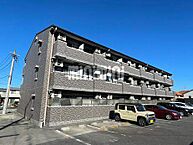 愛知県刈谷市泉田町市場屋敷：物件画像／株式会社ミニミニ　刈谷店