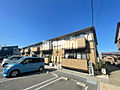 サニーソフィア　Ａ棟