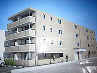 愛知県刈谷市今川町1丁目：物件画像／株式会社ミニミニ　刈谷店