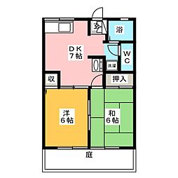 🉐敷金礼金0円！🉐コンフォート港