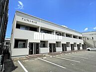 愛知県高浜市春日町4丁目：物件画像／株式会社ミニミニ　刈谷店