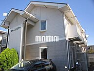 愛知県刈谷市小山町4丁目：物件画像／株式会社ミニミニ　刈谷店