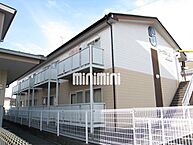 愛知県刈谷市高津波町2丁目：物件画像／株式会社ミニミニ　刈谷店