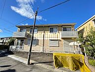 愛知県刈谷市小山町1丁目：物件画像／株式会社ミニミニ　刈谷店