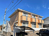 愛知県刈谷市半城土西町1丁目：物件画像／株式会社ミニミニ　刈谷店