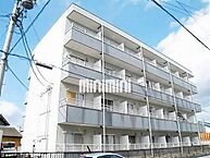 愛知県高浜市沢渡町4丁目：物件画像／株式会社ミニミニ　刈谷店