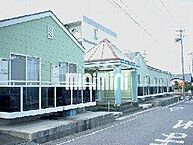 愛知県刈谷市末広町1丁目：物件画像／株式会社ミニミニ　刈谷店