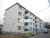 愛知県刈谷市築地町3丁目：物件画像／株式会社ミニミニ　刈谷店