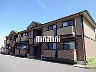愛知県刈谷市小垣江町上松：物件画像／株式会社ミニミニ　刈谷店