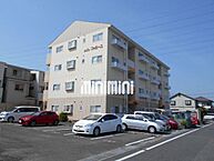 愛知県刈谷市一ツ木町2丁目：物件画像／株式会社ミニミニ　刈谷店