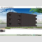 愛知県刈谷市新栄町3丁目1番1：物件画像／株式会社ミニミニ　刈谷店