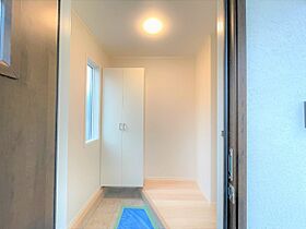 Alla moda Fujimi　（アラモーダ　フジミ） A ｜ 愛知県刈谷市富士見町２丁目809（賃貸一戸建3LDK・1階・79.48㎡） その10