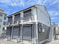 愛知県刈谷市東刈谷町3丁目：物件画像／株式会社ミニミニ　刈谷店