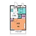 グレース213階3.0万円