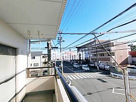 リゾートエリア英豊  ｜ 愛知県春日井市柏原町１丁目（賃貸マンション2LDK・2階・52.70㎡） その13