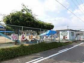 パインアネックス  ｜ 愛知県春日井市朝宮町２丁目（賃貸マンション1LDK・4階・66.00㎡） その26