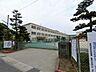 周辺：小学校「春日井市立味美小学校まで846m」
